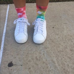 Meet your Posher, Jacquelyn